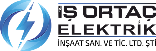 İş Ortaç Elektrik | Elazığ İş Ortaç | Elazığ İş Ortaç Elektrik