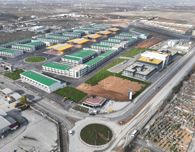 MALATYA ŞİRE PAZARI